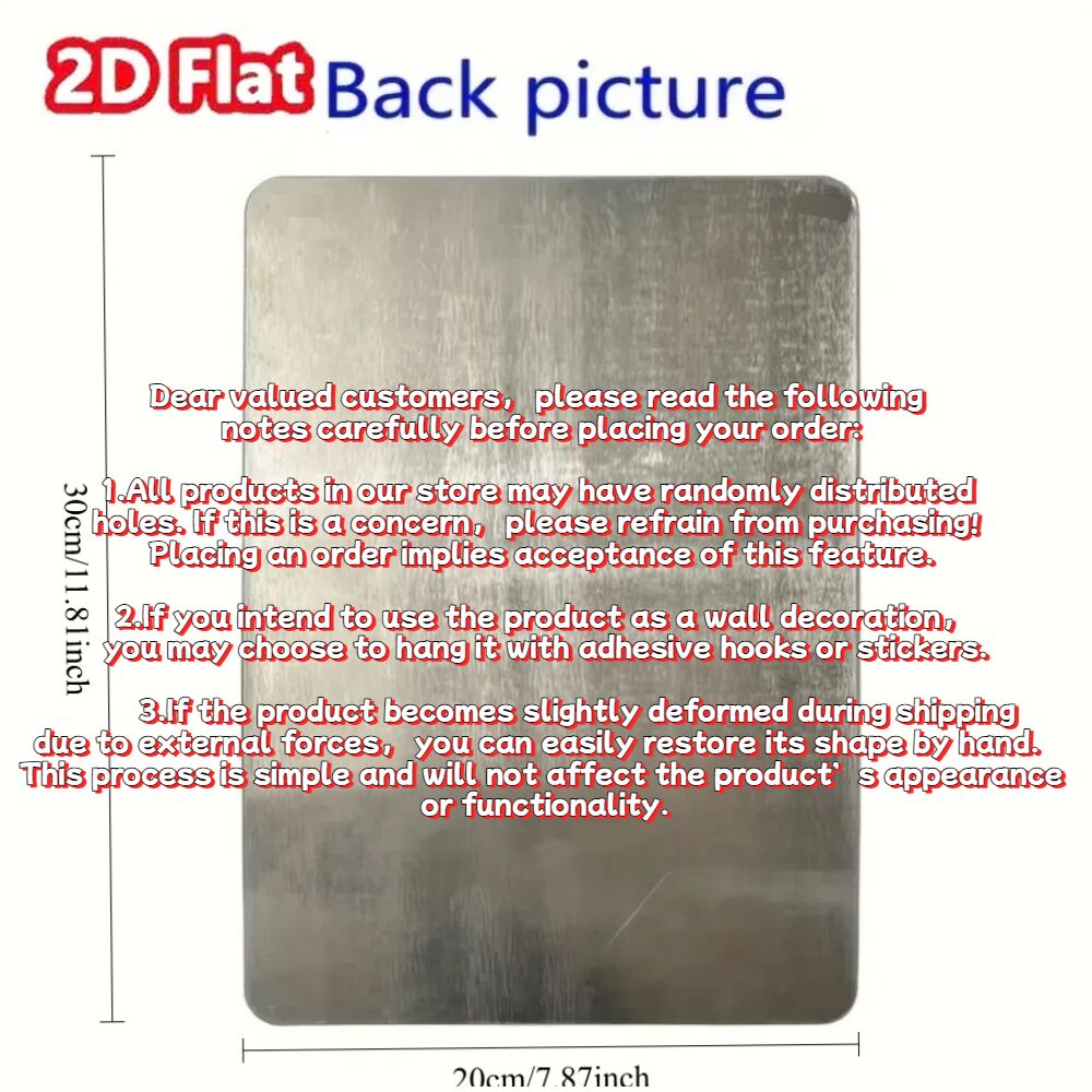 2D Vintage Metal Sign, Virgin  - đánh giá và giá Brass Weight Plate
