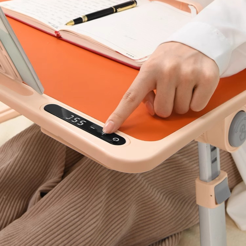 Adjustable Laptop Stand Riser  - đánh giá và giá Gaming Keyboard Ergonomic