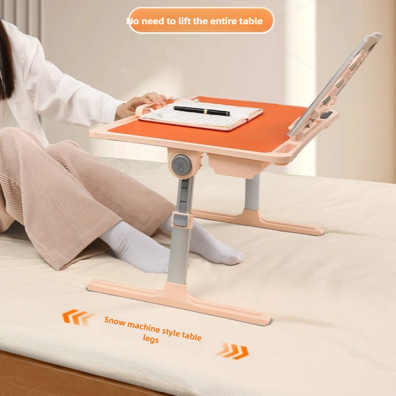 Adjustable Laptop Stand Riser  - đánh giá và giá Gaming Keyboard Ergonomic