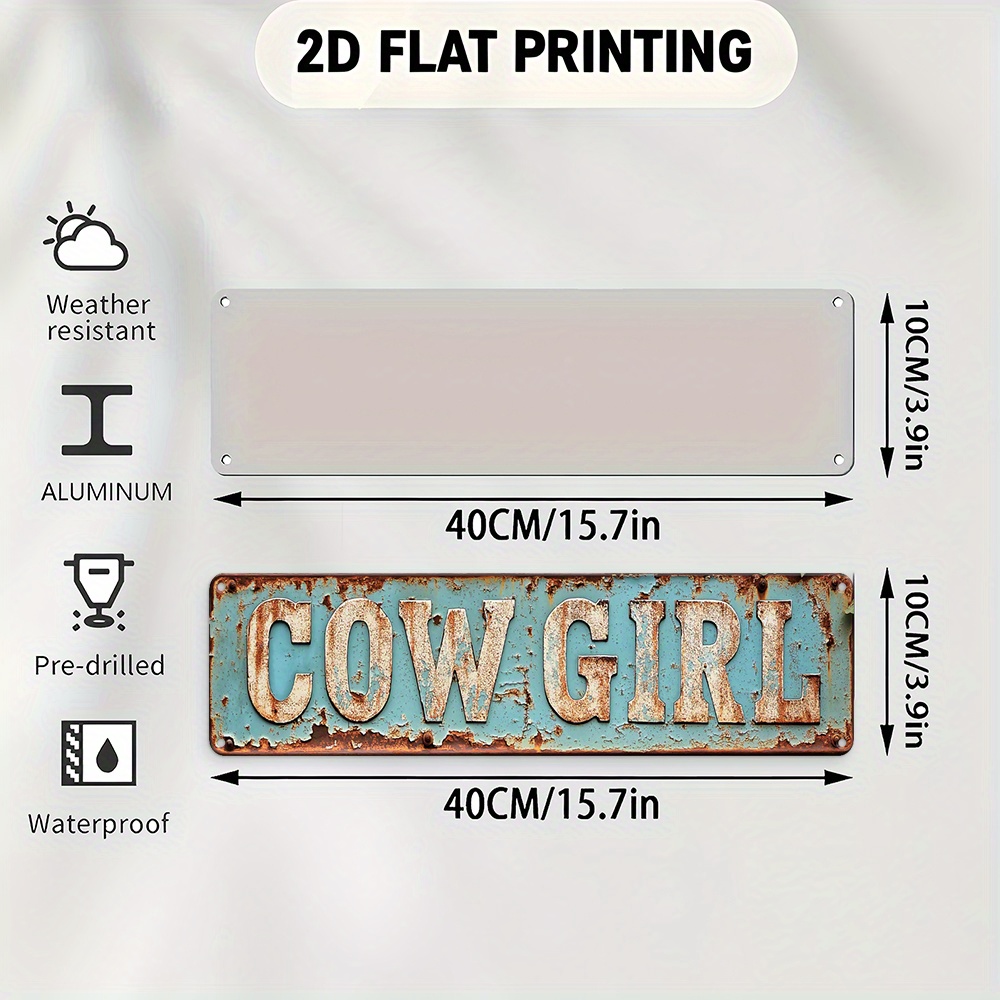 2D Metal Cowgirl Wall Art - Vi - đánh giá và giá Brass Weight Plate