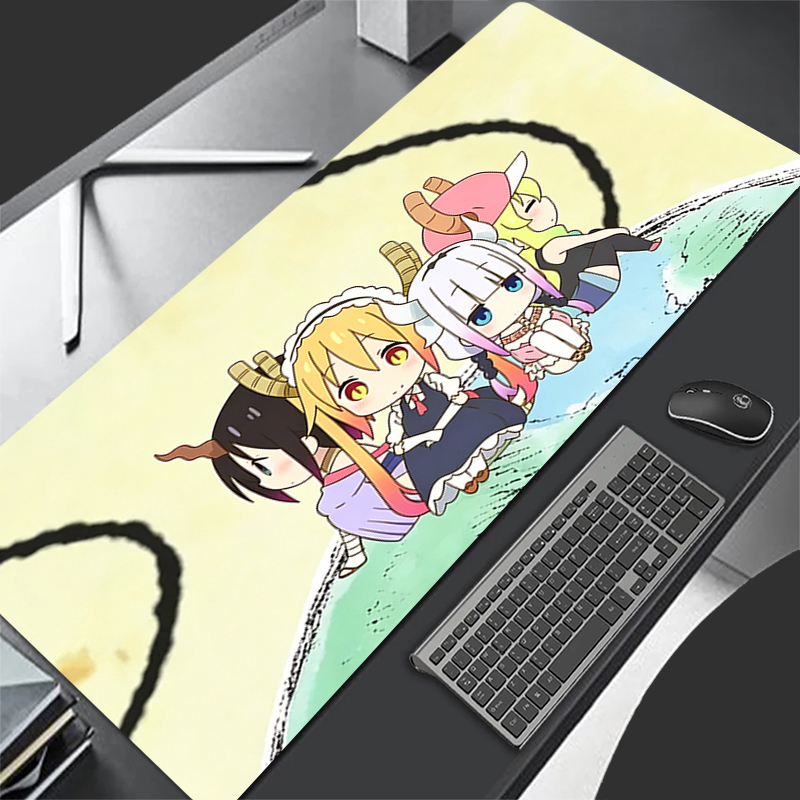 Mouse Pad Gamer Keyboard Mouse - đánh giá và giá Gaming Keyboard Nearby