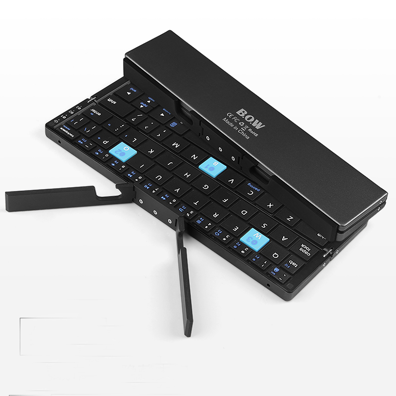 Trị-Gấp Gọn Có Thể Gấp Lại Đượ - đánh giá và giá Gaming Keyboard Budget