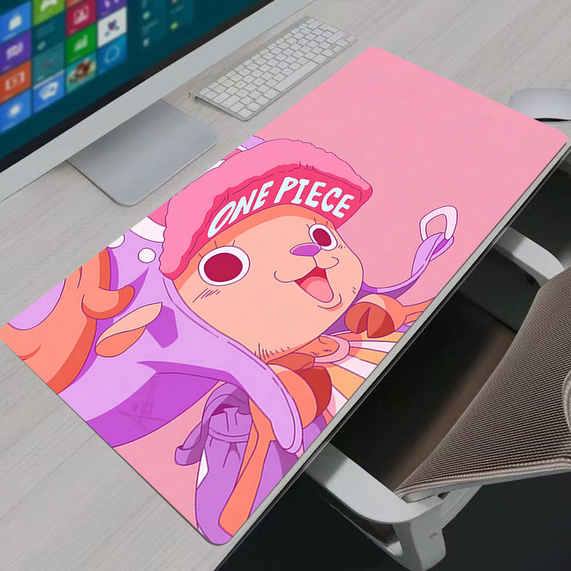 One Piece Tony Tony Chopper Ga - đánh giá và giá Gaming Keyboard Nearby