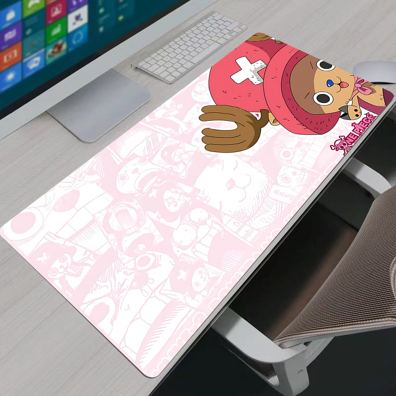 One Piece Tony Tony Chopper Ga - đánh giá và giá Gaming Keyboard Nearby