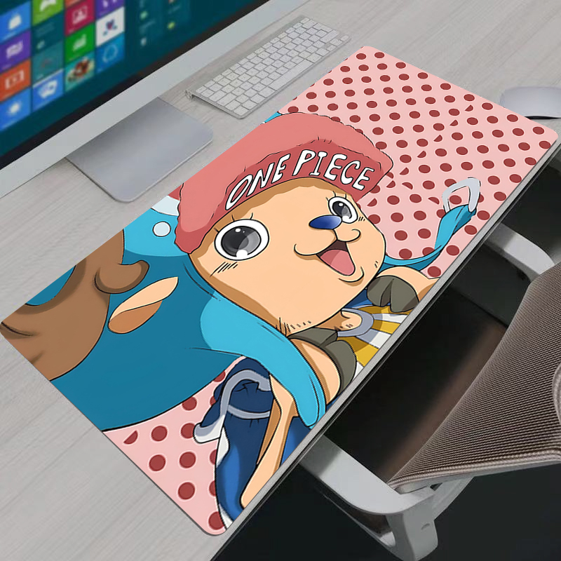 One Piece Tony Tony Chopper Ga - đánh giá và giá Gaming Keyboard Nearby