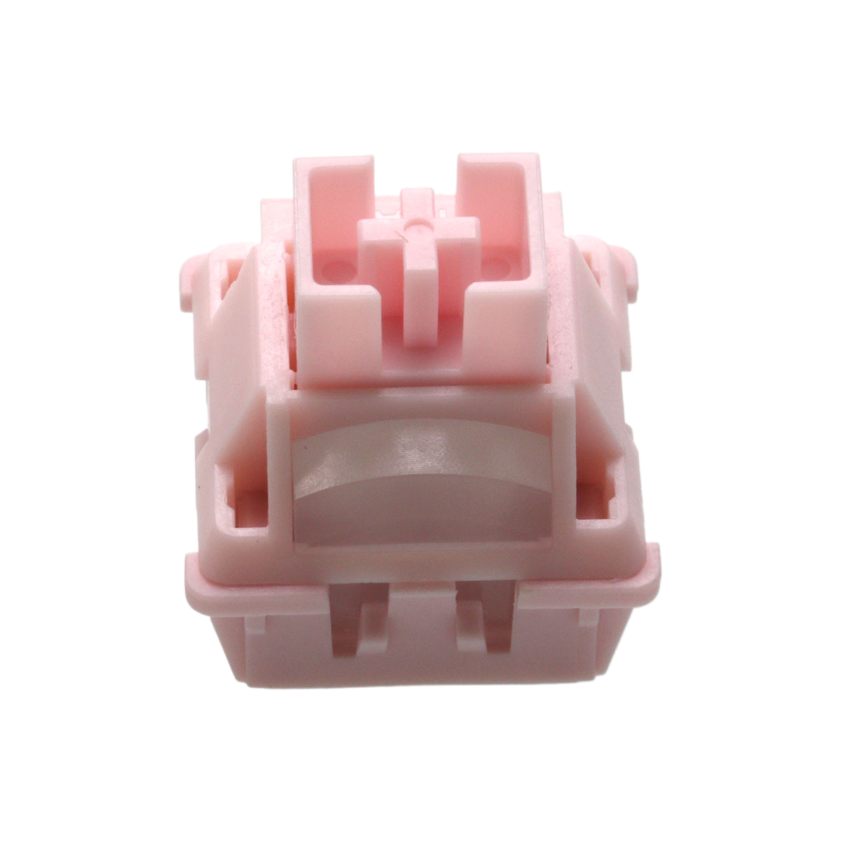 Sakura HE Magnetic Hall Effect - đánh giá và giá Keyboard Lube Kit