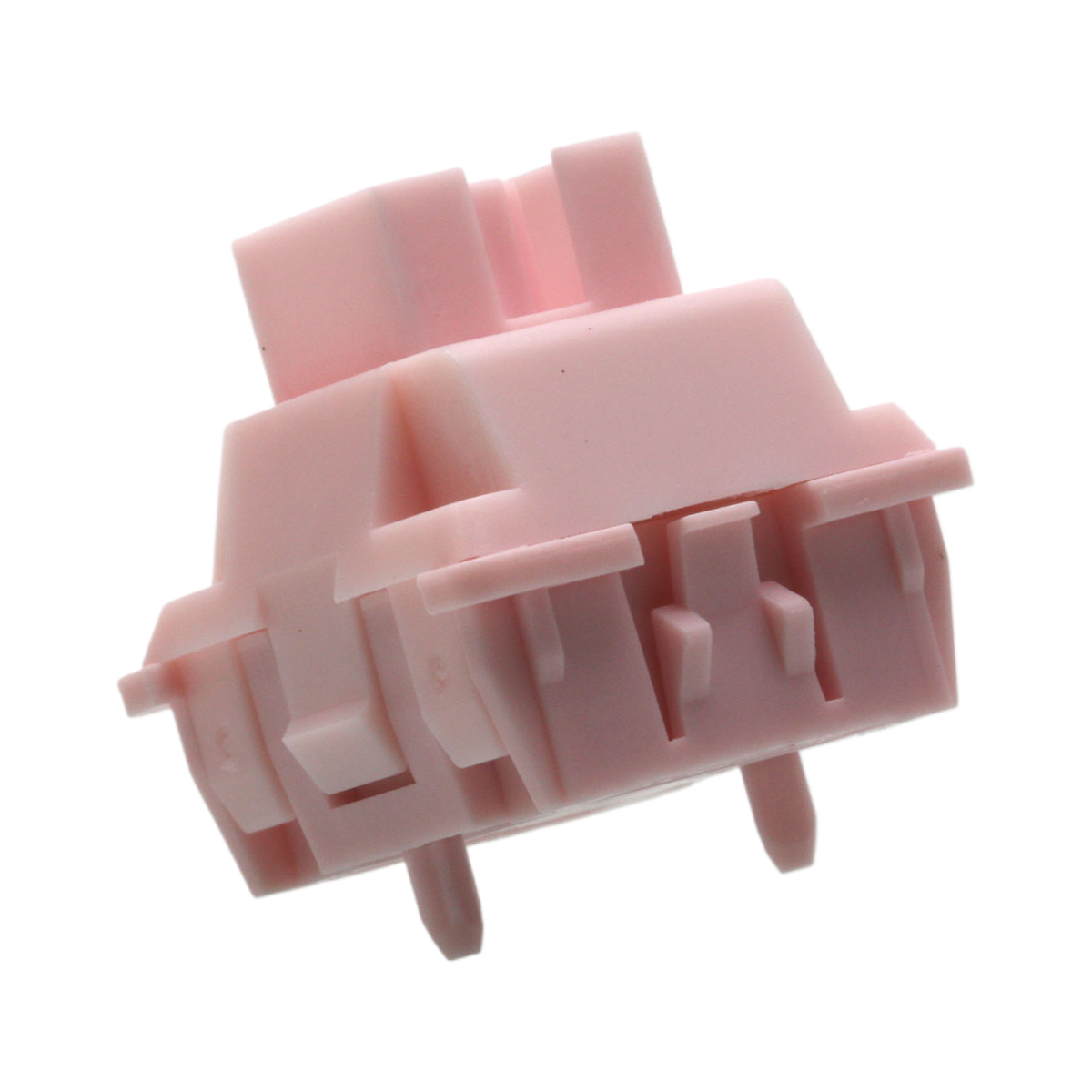 Sakura HE Magnetic Hall Effect - đánh giá và giá Keyboard Lube Kit