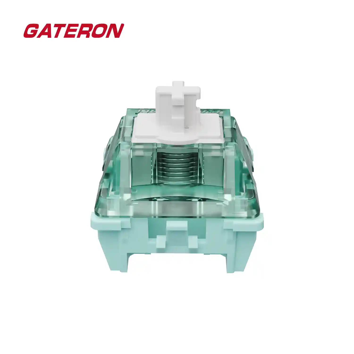GATERON Magnetic Jade Pro Swit - đánh giá và giá Keyboard Lube Kit