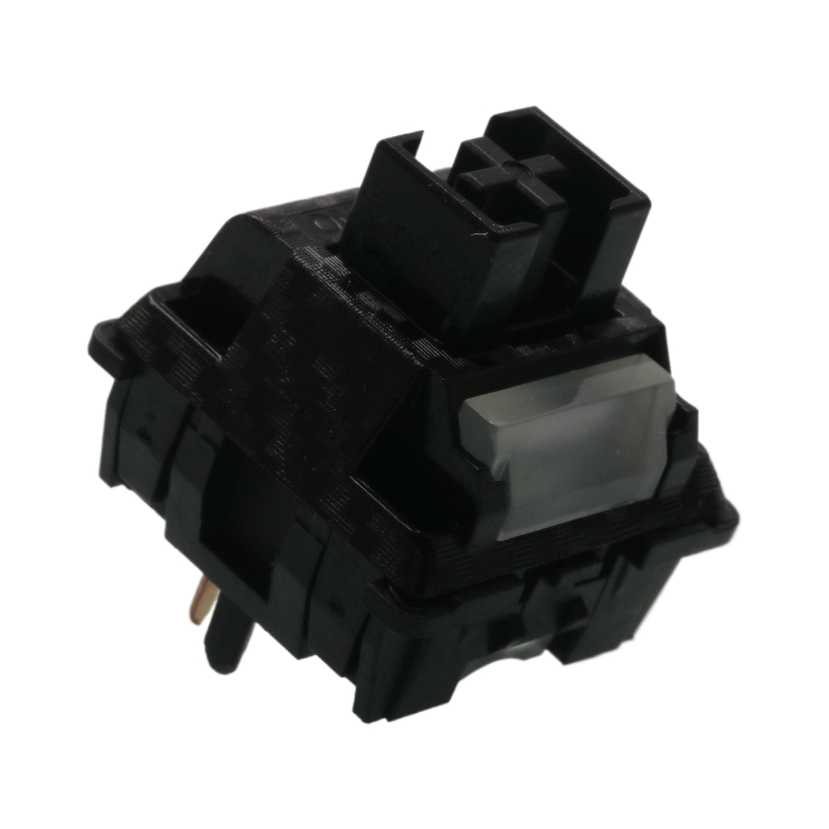 Carbon Shadow 40g Linear Switc - đánh giá và giá Keyboard Lube Kit