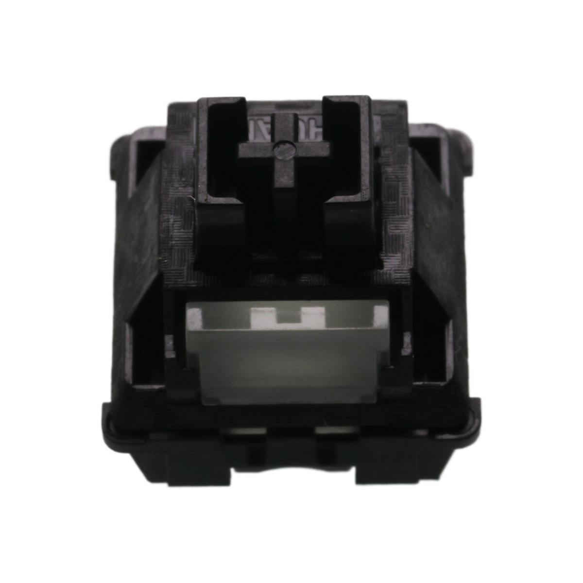 Carbon Shadow 40g Linear Switc - đánh giá và giá Keyboard Lube Kit