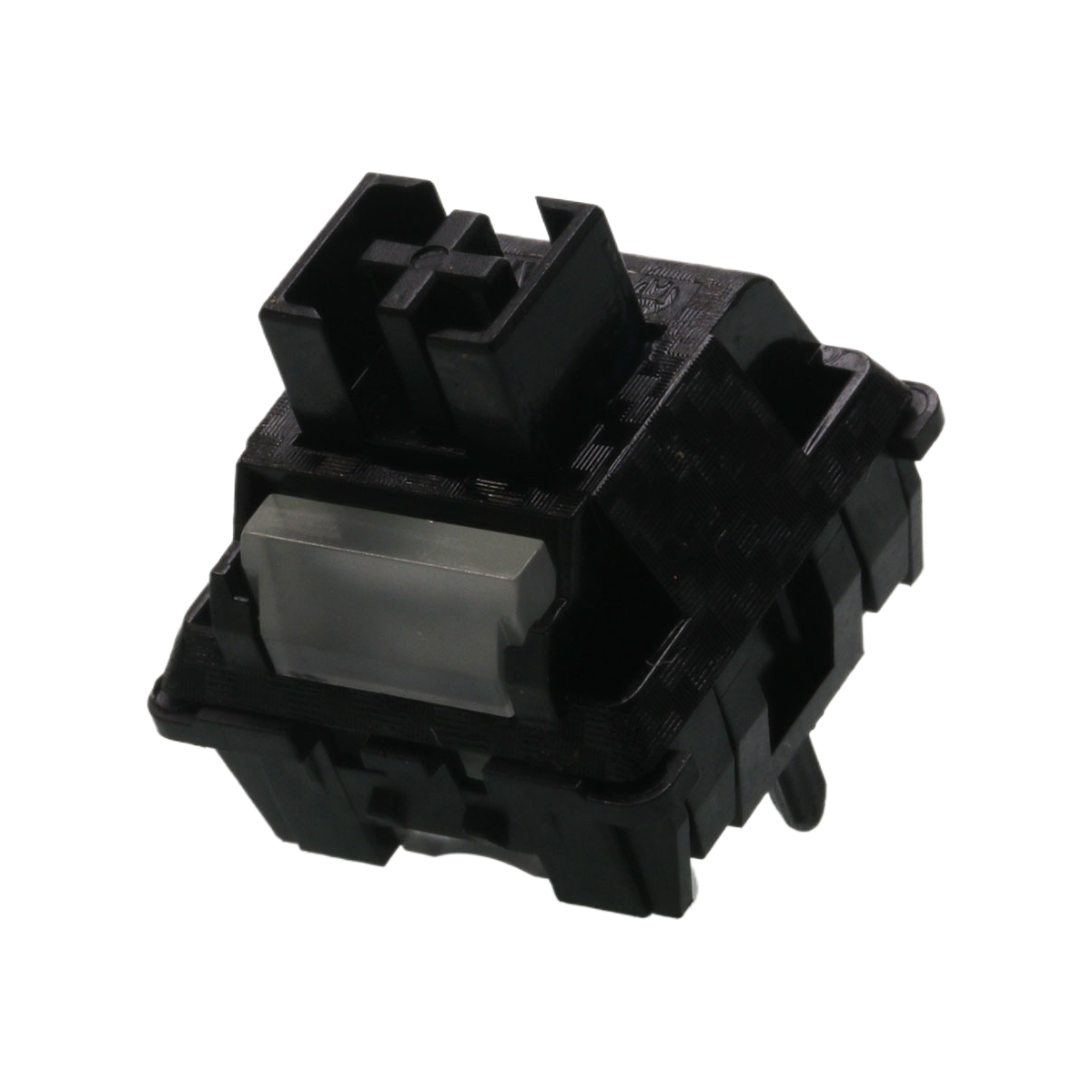 Carbon Shadow 40g Linear Switc - đánh giá và giá Keyboard Lube Kit