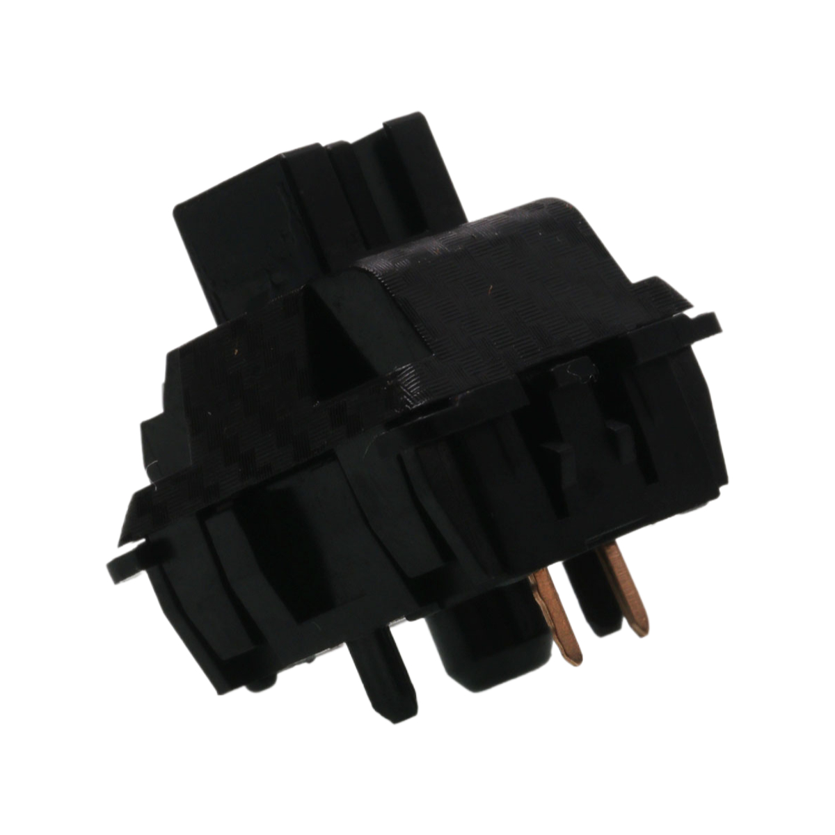 Carbon Shadow 40g Linear Switc - đánh giá và giá Keyboard Lube Kit