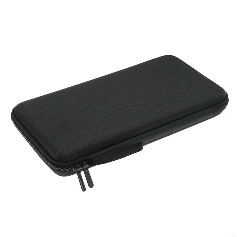 Replacement Hard Carrying Case - đánh giá và giá Gaming Keyboard Tester