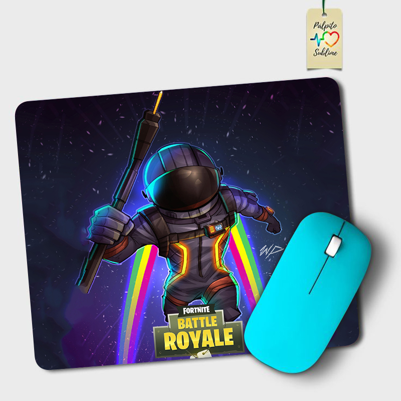 Game Fortnites Small Mouse Pad - đánh giá và giá Gaming Keyboard Easy To Clean