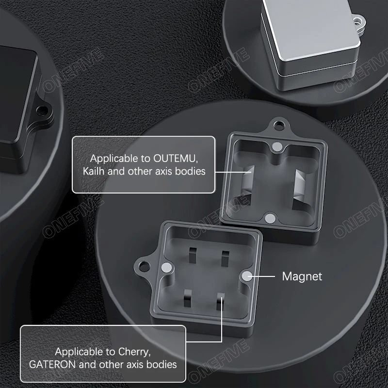Switch Opener For Mechanical K - đánh giá và giá Gaming Keyboard Tester
