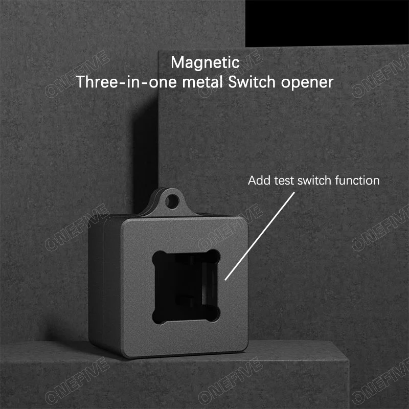 Switch Opener For Mechanical K - đánh giá và giá Gaming Keyboard Tester