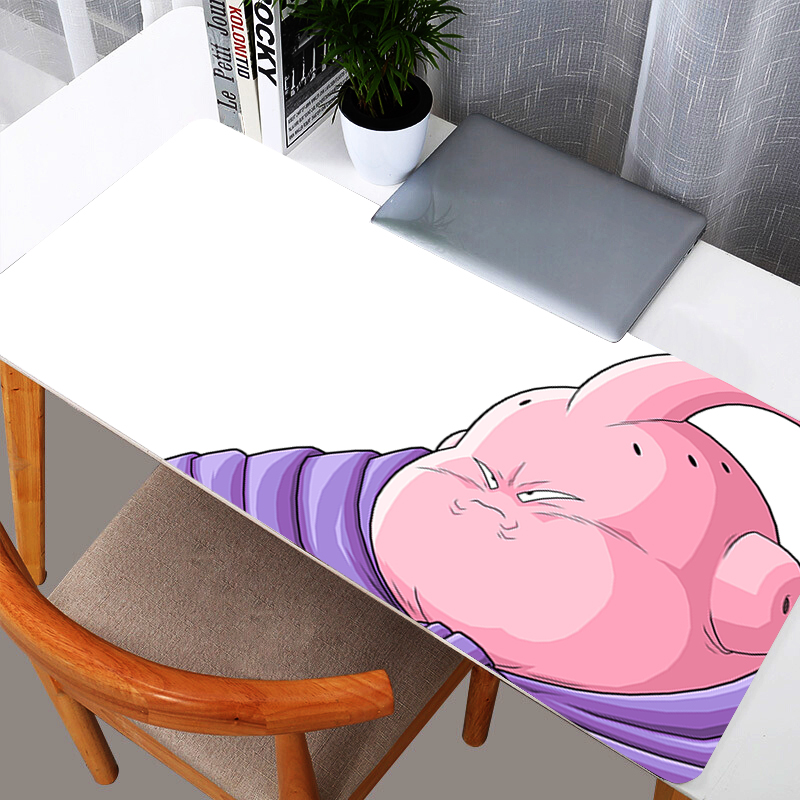 DBZ Dragon Ball Majin Buu Mous - đánh giá và giá Gaming Keyboard Nearby