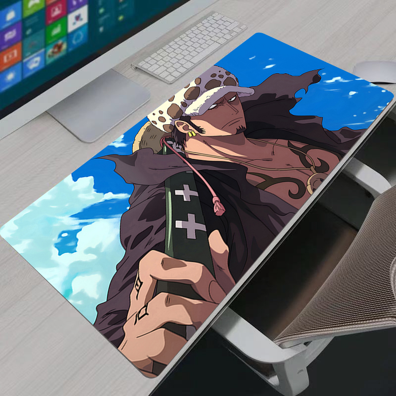 Gaming Mouse Pad Gamer Home Co - đánh giá và giá Gaming Keyboard Nearby