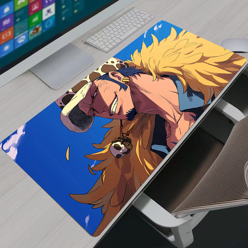 Gaming Mouse Pad Gamer Home Co - đánh giá và giá Gaming Keyboard Nearby