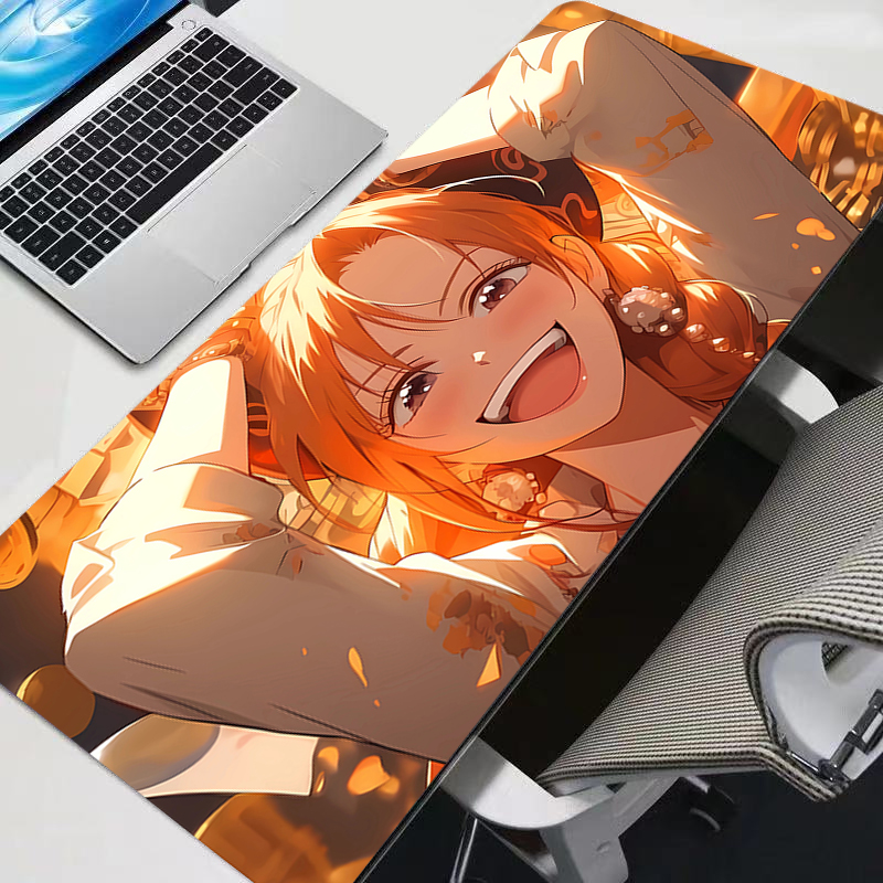 90x40cm New Mouse Pads Big Gam - đánh giá và giá Gaming Keyboard Nearby