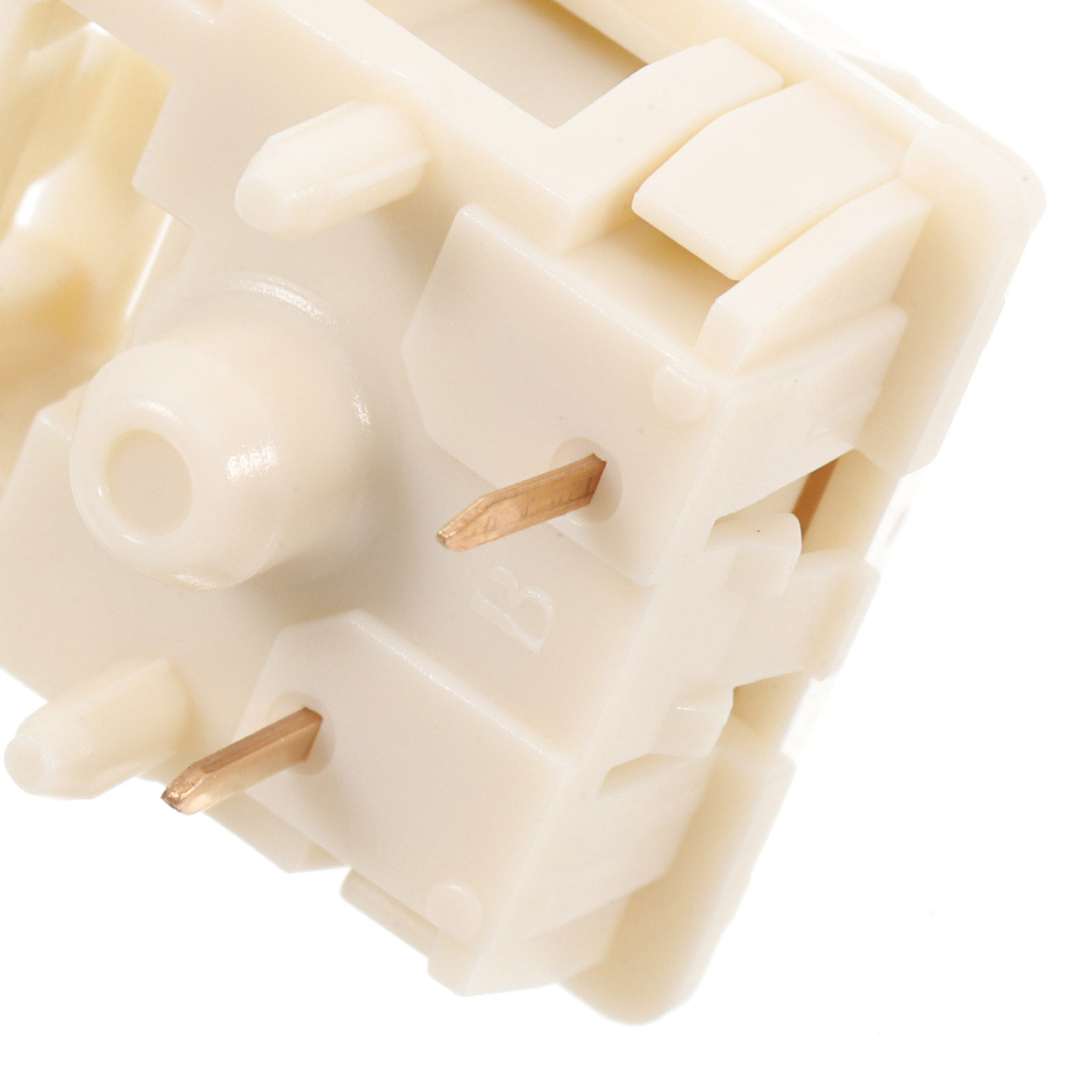 Mechanical Keyboard Switch Cre - đánh giá và giá Gaming Keyboard Tester